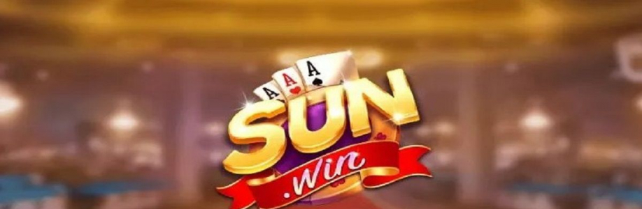 Sunwin Game bài Ma Cao Cover Image