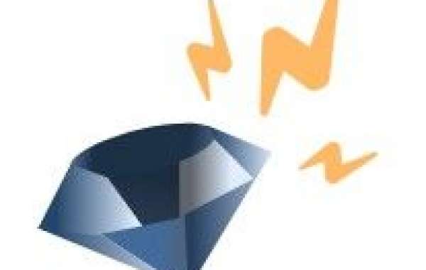 Remove TikTok Watermark Easily with DownloadTik – The Ultimate Tool for Clean Video Downloads