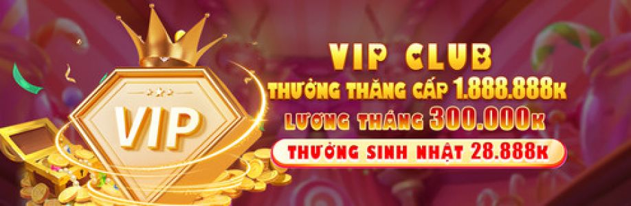 Debet Sân chơi Cover Image