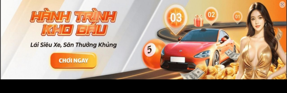 TAP88 Nhà cái Cover Image