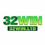 Nhà Cái 32WIN Profile Picture