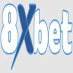 Nhà Cái 8XBET Profile Picture