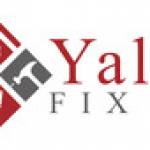 Yalla Fix It Profile Picture