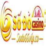 Sodo66 Profile Picture
