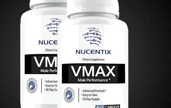 FB@>> https://www.facebook.com/NTX.VMAX.Male.Enhancement/