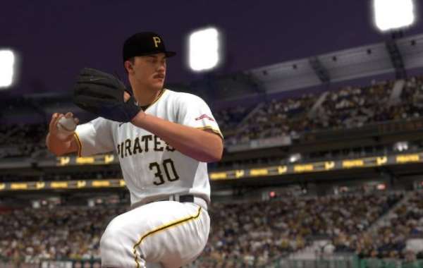 Eld MLB The Show 25 Stubs: Anthony Volpe – New York Yankees