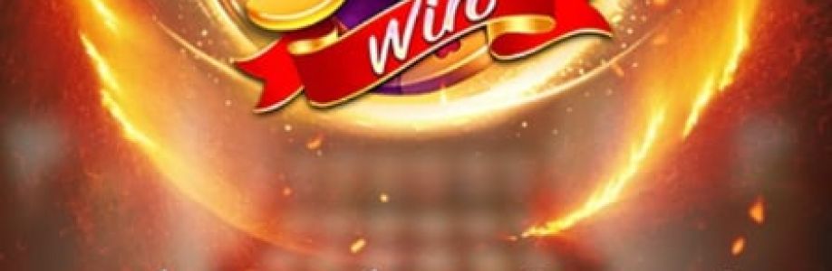 sunwin Cover Image