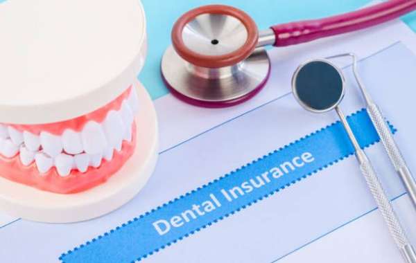 Aetna Dental Discount Plan: Affordable and Convenient Dental Care