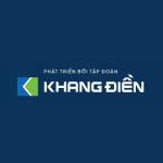 GLADIA KHANG ĐIỀN Profile Picture
