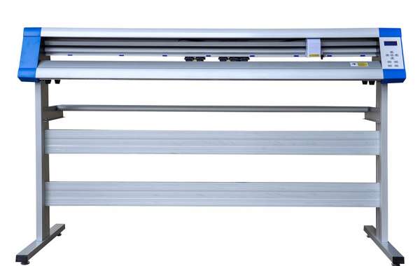 Plotter Cutting Machine Price: A Complete Guide to Finding the Best Deals in Pakistan