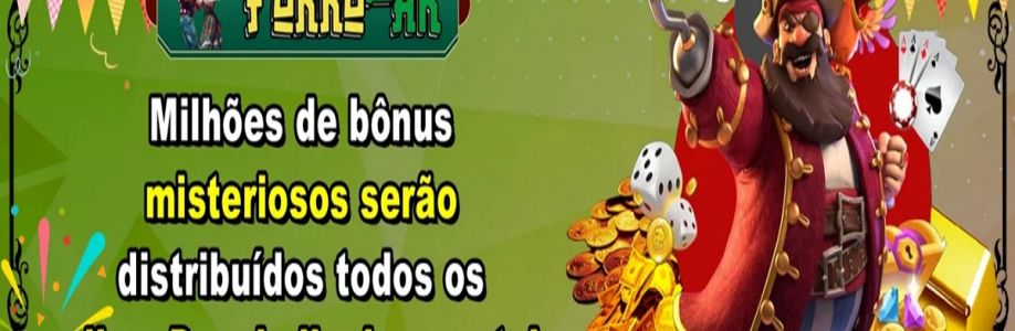 Forro-AK Cover Image