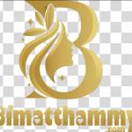 Bí Mật Thẩm Mỹ Quy Trình Làm Đẹp Profile Picture