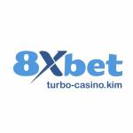 8xbet Goal Profile Picture