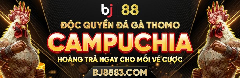 bj8883 com Cover Image