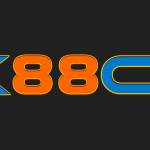 GK 88 Profile Picture