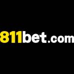 811bet Plataforma Oficial e Confiável ?– Jogos Online Garant Profile Picture