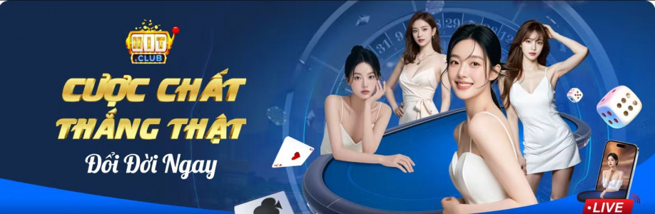 FABET Cover Image