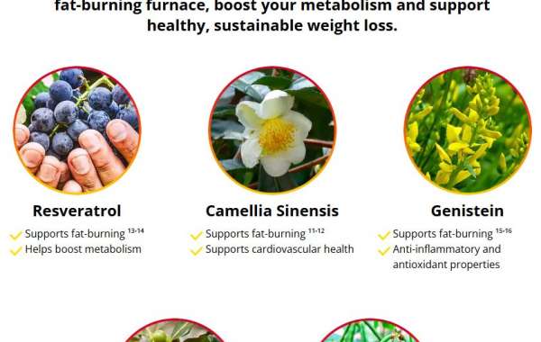 https://www.facebook.com/HepatoBurnCapsules/