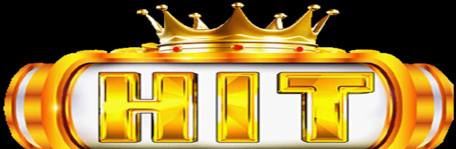 Hitclub Cover Image