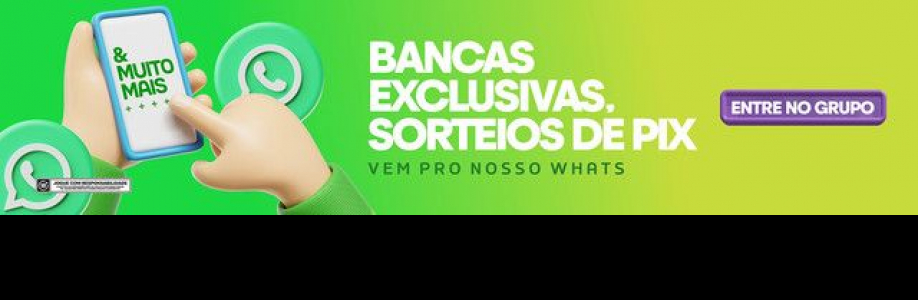 ObaBet com  A Melhor Plataforma de Apostas Online do Brasil Cover Image