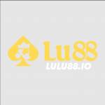 LULU 88 Profile Picture