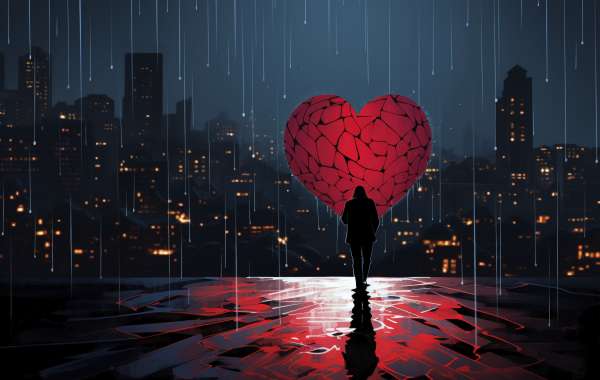 Seduced AI The Evolution of Digital Desire and Artificial Intelligence