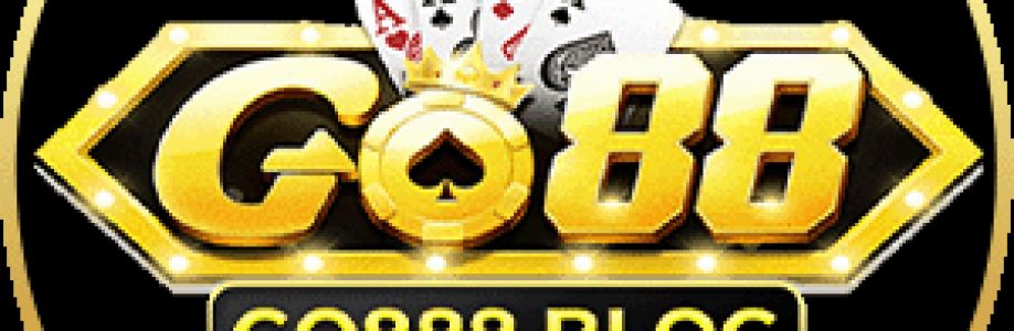 Go88 Cover Image