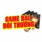 Link Game bài đổi thưởng Profile Picture