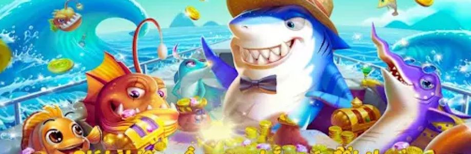 bancadoithuong Cover Image