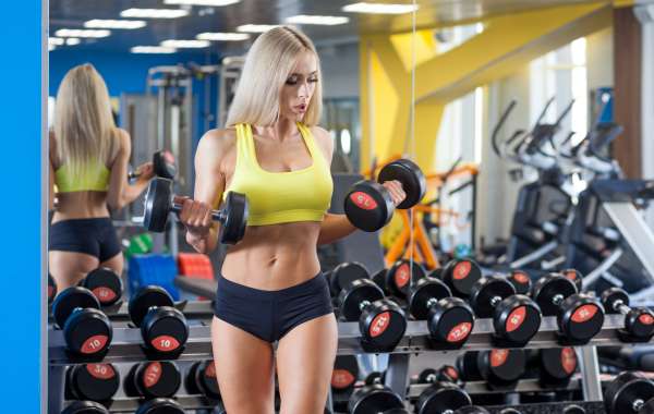 Slim Jaro User Reviews, Tested & Verified Ingredients – How Does This Weight Loss Supplement Work?