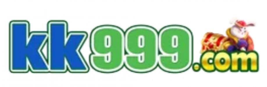 KK999 Online Cover Image