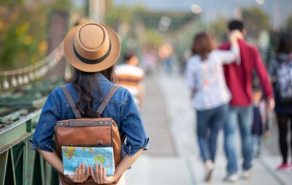​Why Choosing the Best School Travel Companies Matters for Educational Trips​