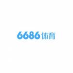 6686 体育 Profile Picture
