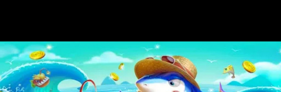 bắn cá đổi thưởng Cover Image
