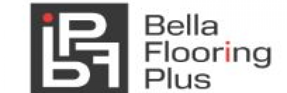 Bella Flooring Plus Cover Image