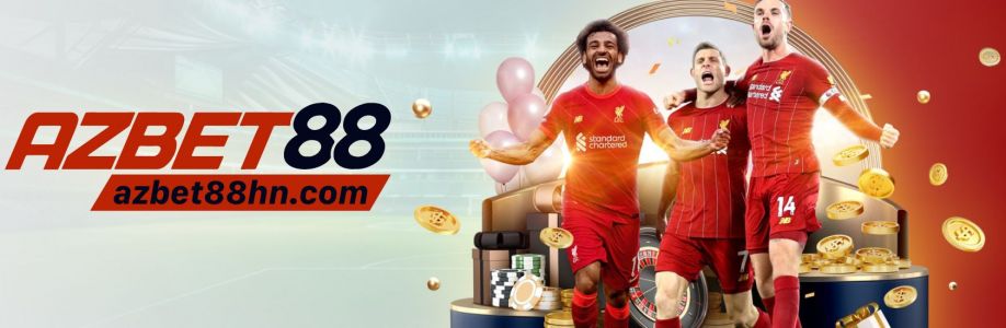 Azbet88 com Cover Image