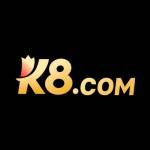 K8 Trang chu chinh thuc nha cai K8 Profile Picture