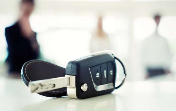 5 Killer Quora Answers To Auto Locksmith Car