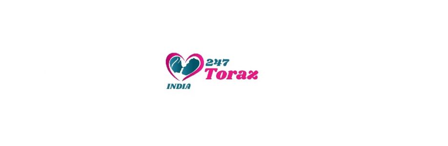 247toraxcom 247toraxcom Cover Image