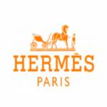 replicahermes birkin Profile Picture