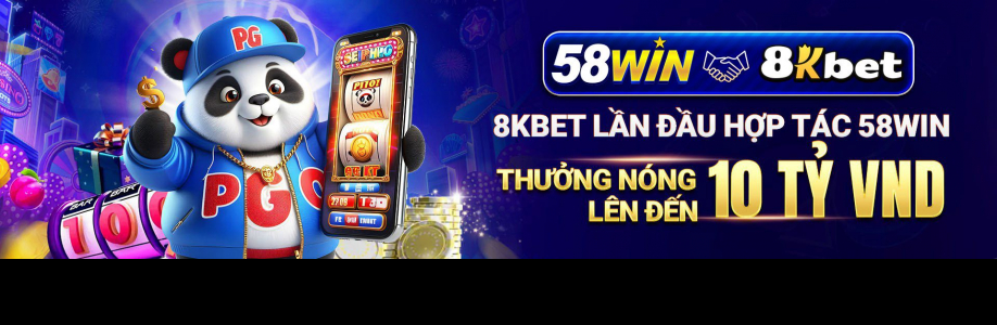 58win giving Cover Image