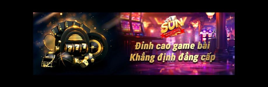 Cổng Game Sunwin20 Cover Image