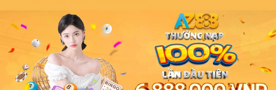 az8888 org Cover Image
