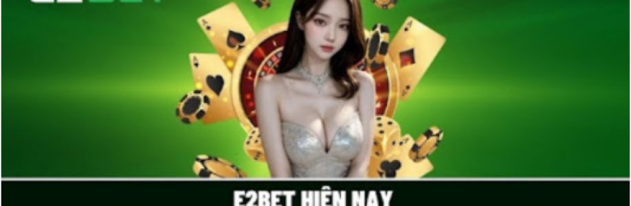 E2BET Cover Image