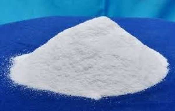 How to Choose the Best Quartz Powder Manufacturers in India