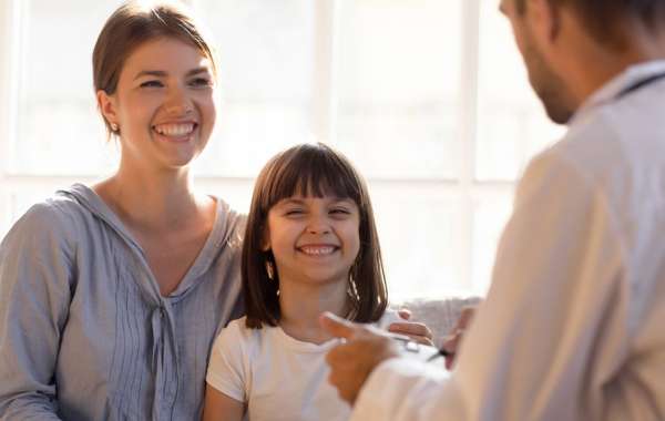 Reclaiming Control Through Anger Management Therapy
