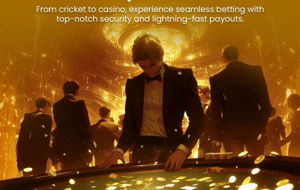 Lotus365 Com App Download: Get APK, Play Games & Withdraw Easily