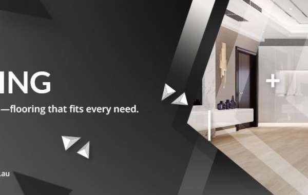 Upgrade Your Floors with Stylish and Comfortable Options