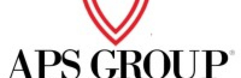 AP Securitas Cover Image