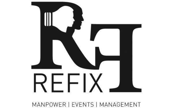 Effective Marketing and Recruitment Solutions: Hire Flyer Distributors Singapore and Hire Part-Timers Singapore with Ref